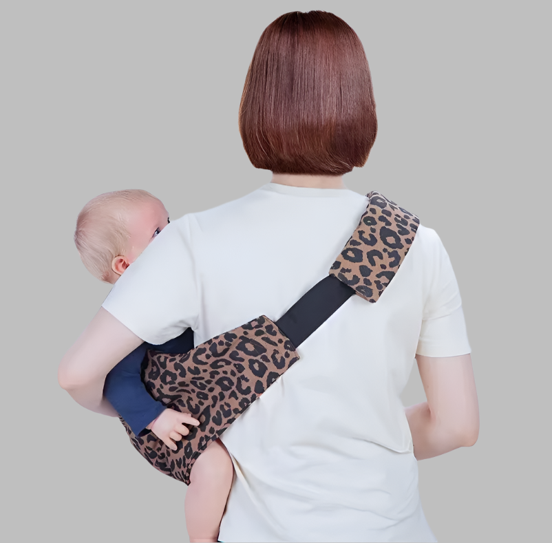 Baby Belt