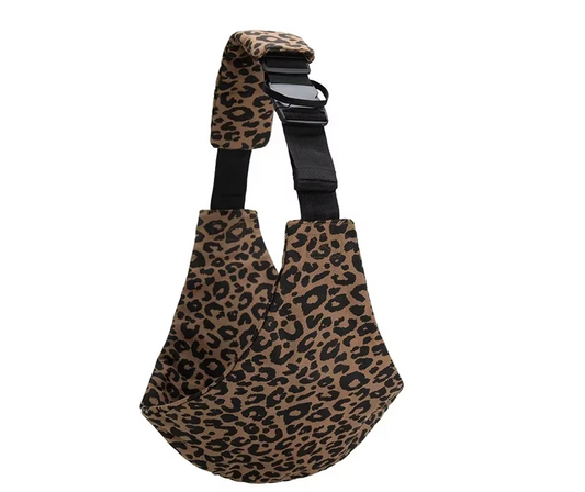 BABY BELT