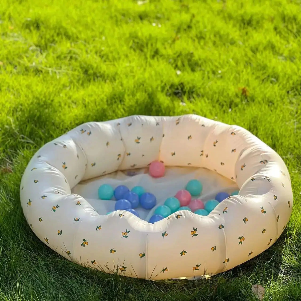 baby pool4